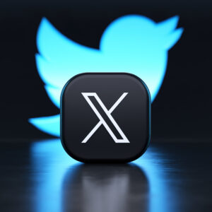 logo x twitter migracion