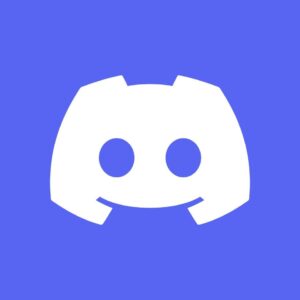 logo discord jpg