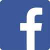 logo facebook