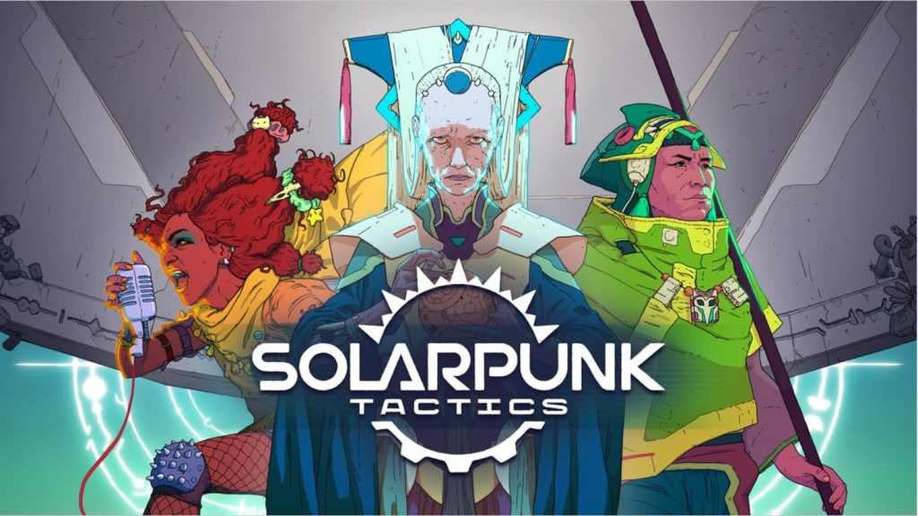 202410 SOLARPUNK TACTICS FACCIONES