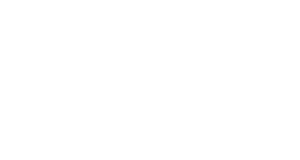 logo Solarpunk Tactics